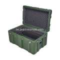 Werkzeugkoffer Kotak Amunisi Flight Cases